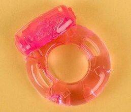 Ring per un membro