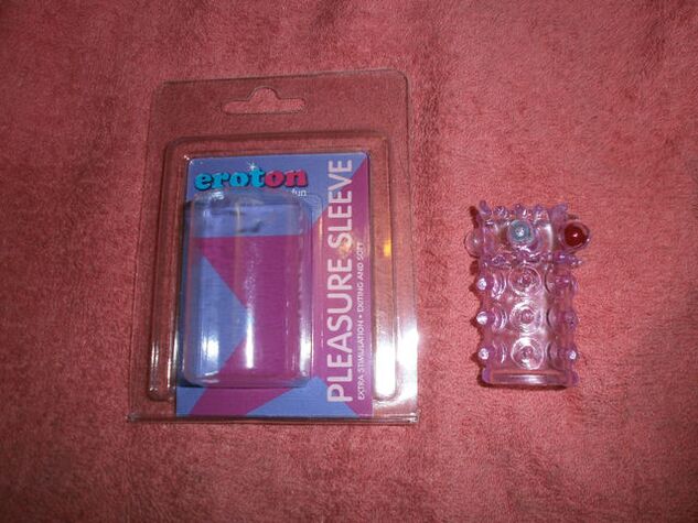 Attacco del pene per l'ingrandimento del pene